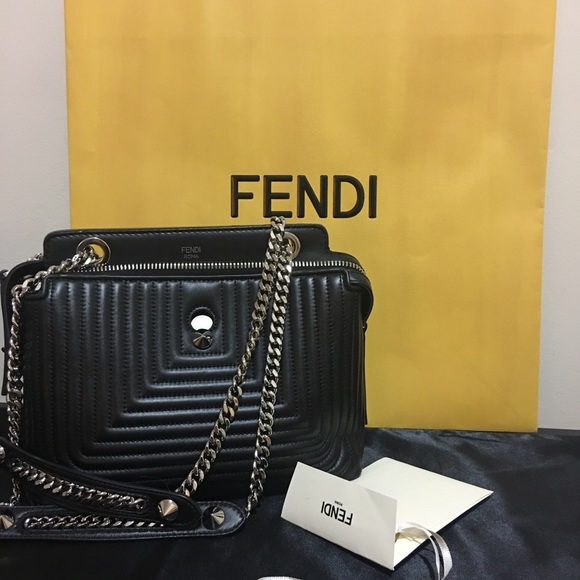 fendi bags 2018